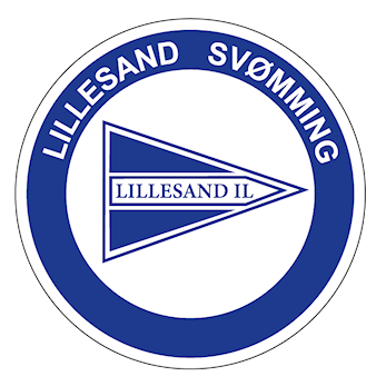 Crawl kurs for voksne